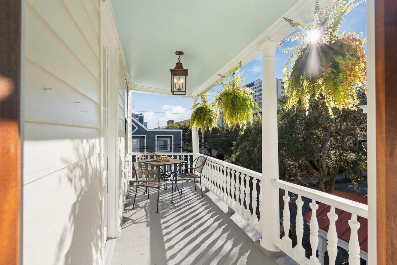 78 Vanderhorst Street Photo 31