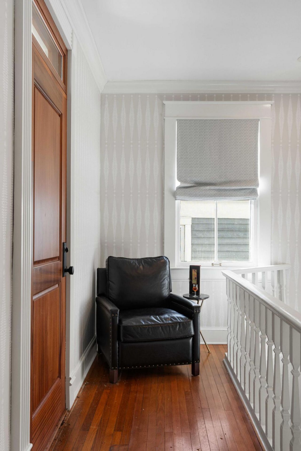 78 Vanderhorst Street Photo 33