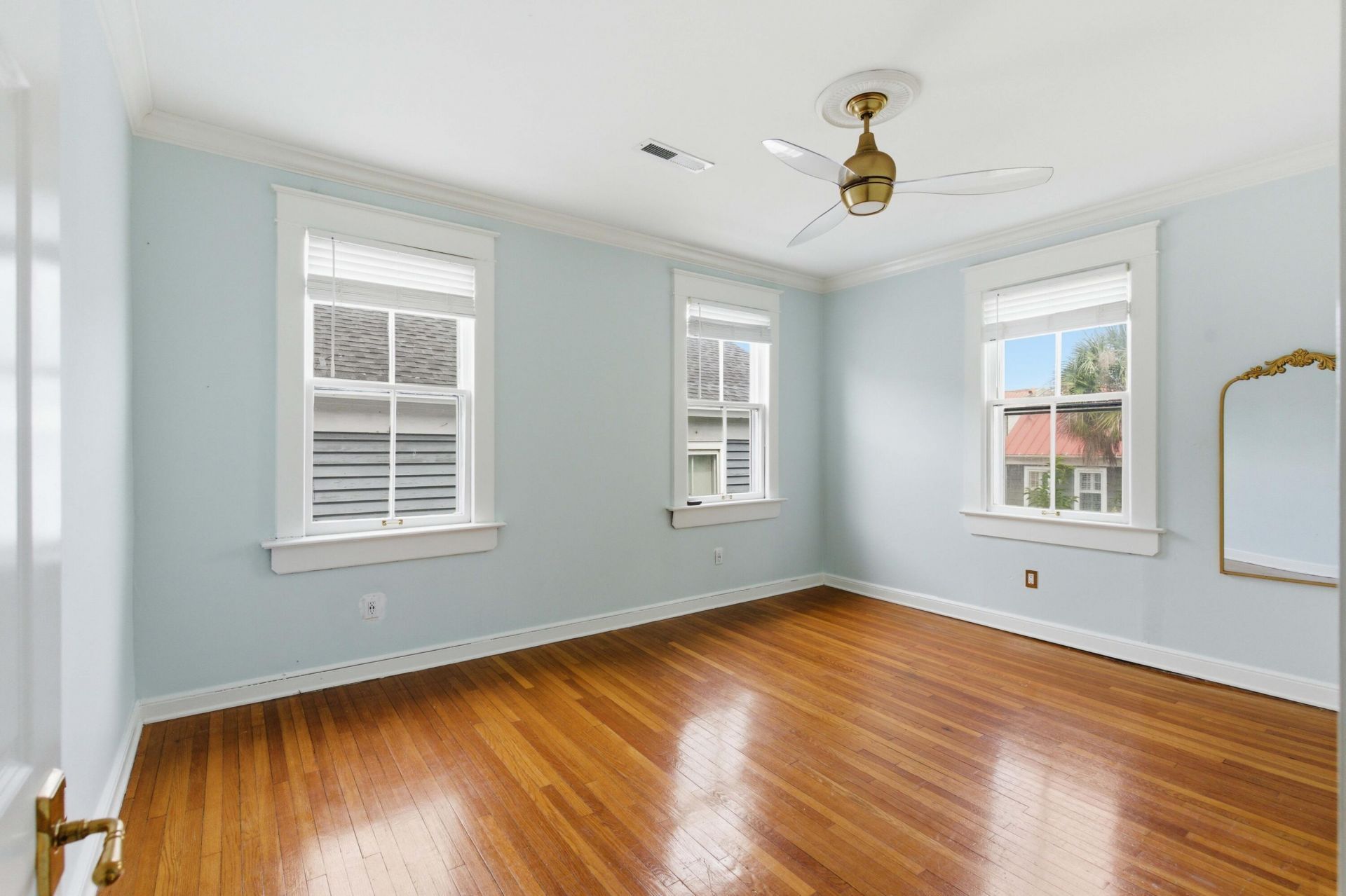 78 Vanderhorst Street Photo 33