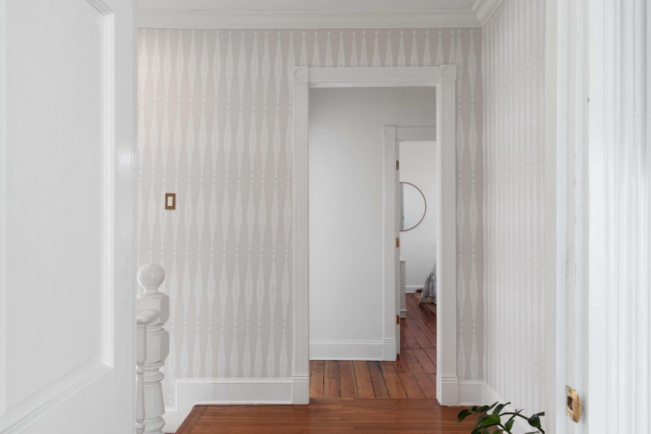 78 Vanderhorst Street Photo 34