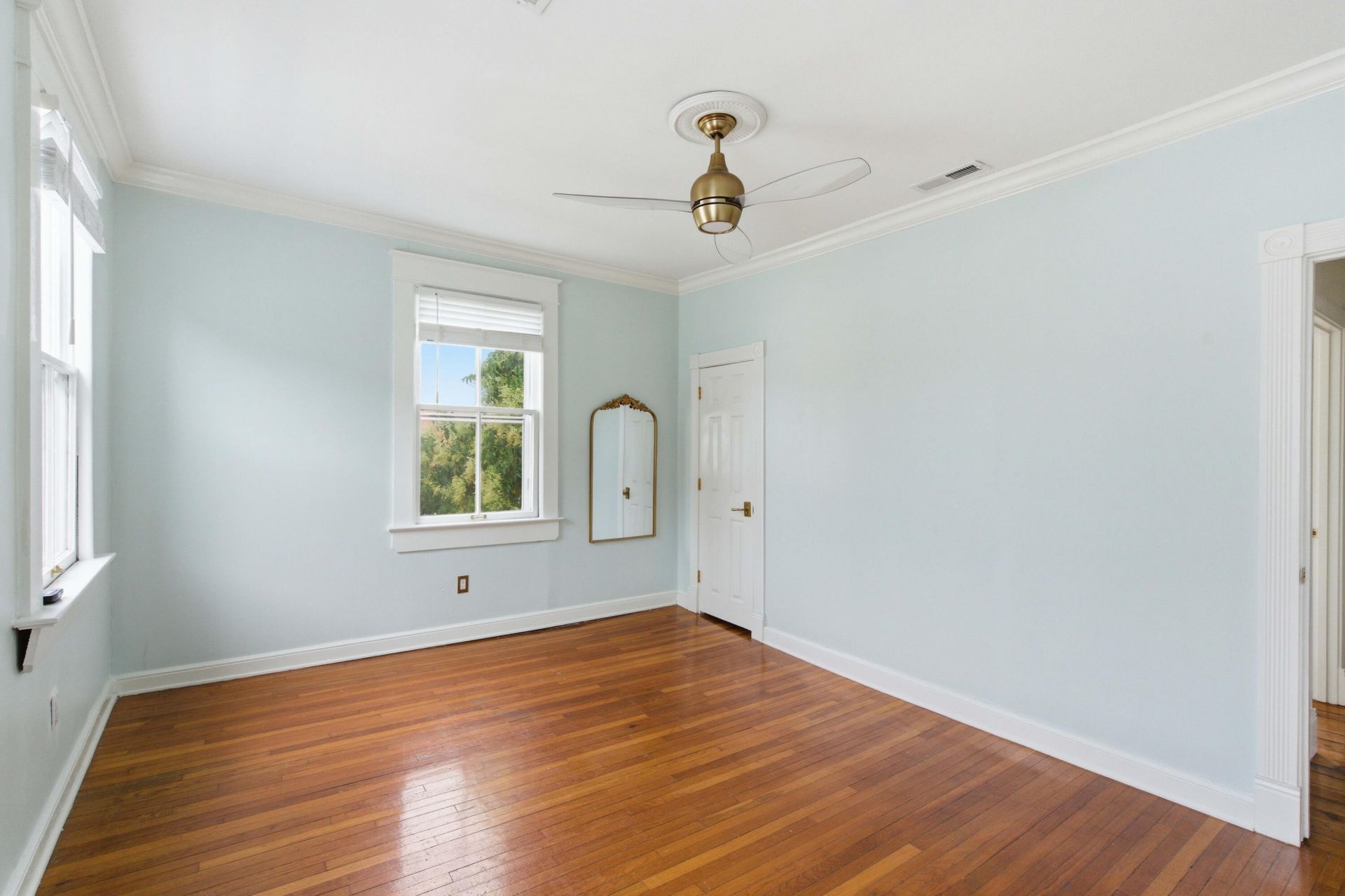 78 Vanderhorst Street Photo 34