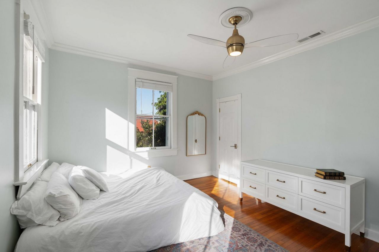 78 Vanderhorst Street Photo 35