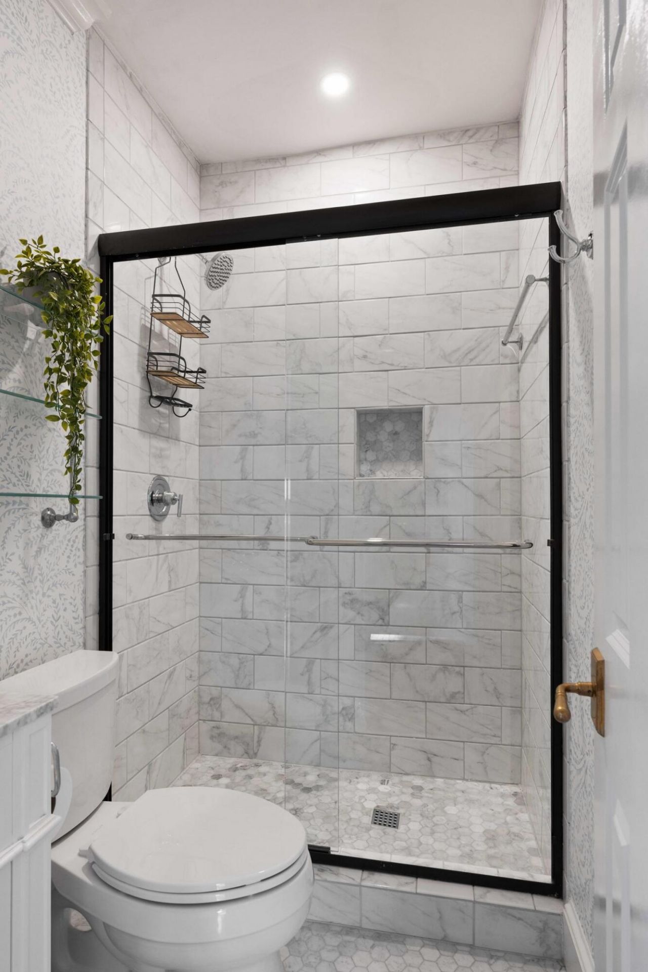 78 Vanderhorst Street Photo 36