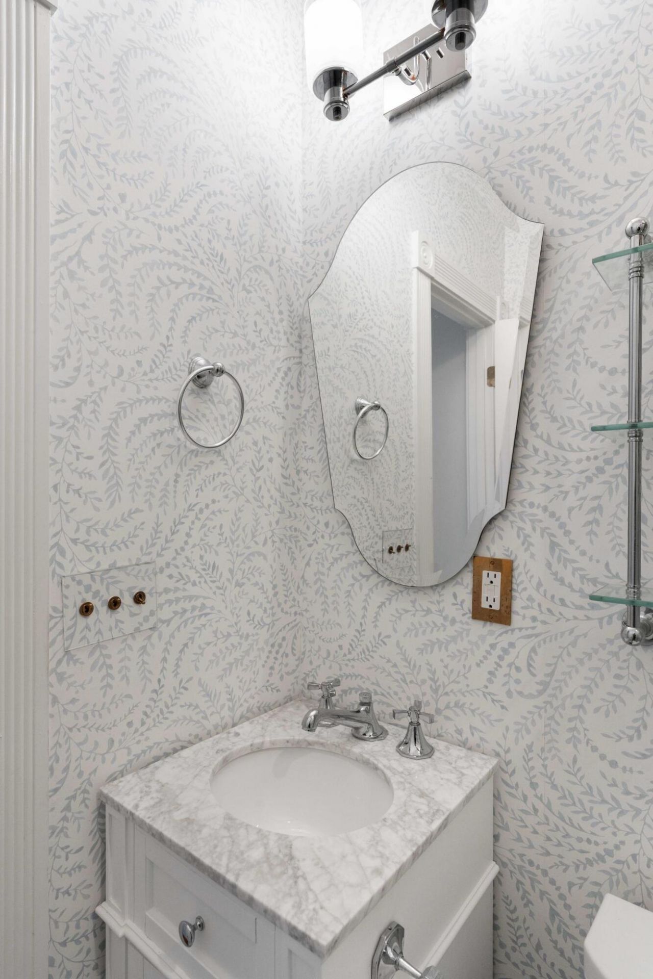 78 Vanderhorst Street Photo 37