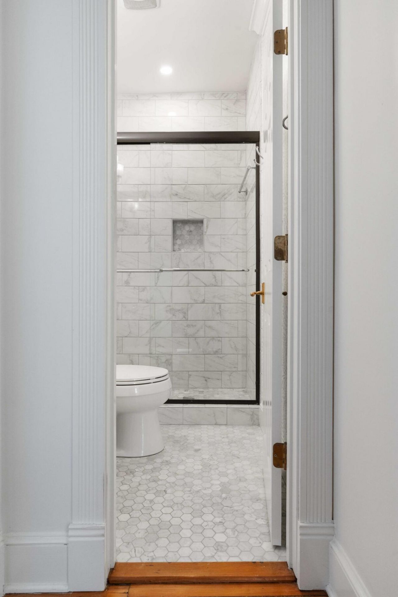 78 Vanderhorst Street Photo 38