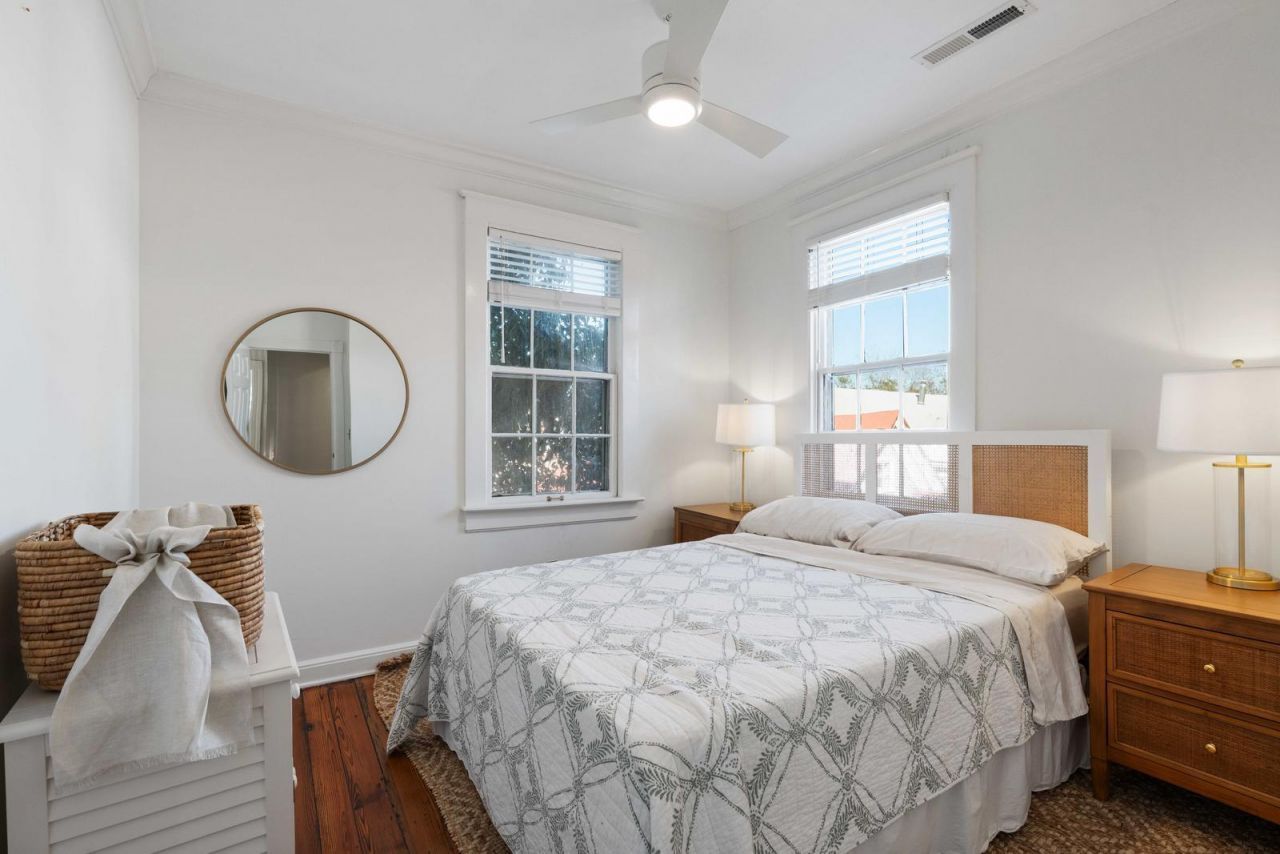 78 Vanderhorst Street Photo 39