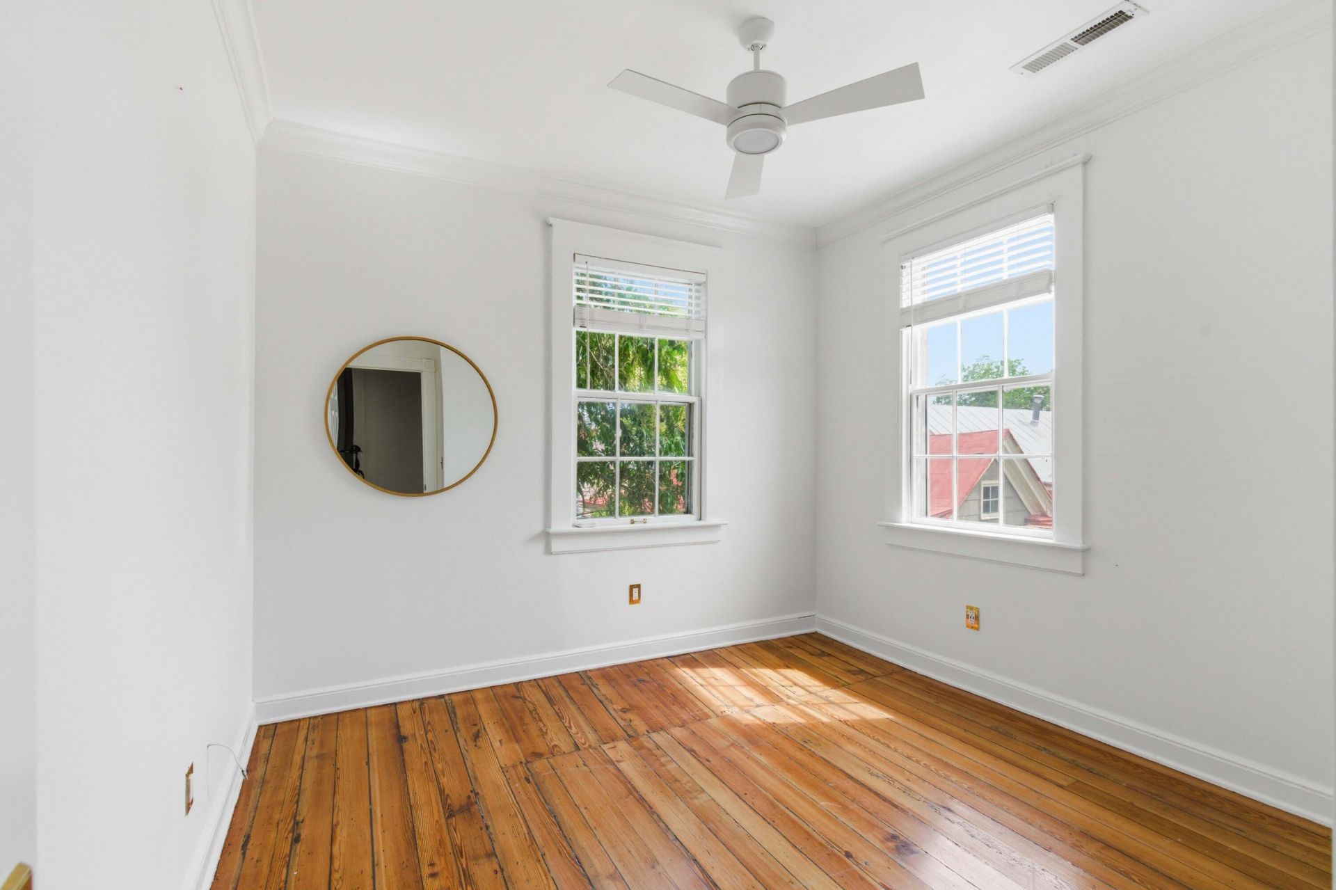 78 Vanderhorst Street Photo 39