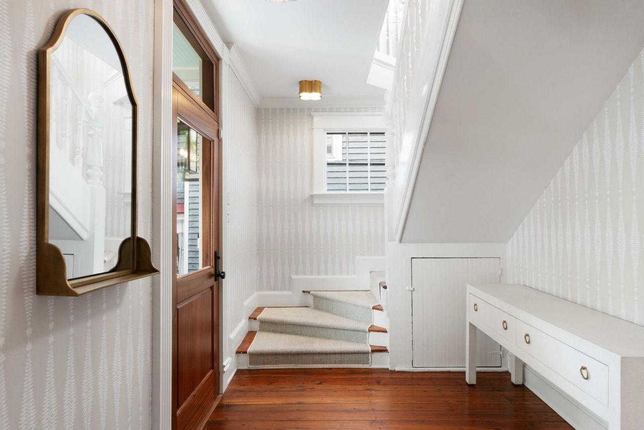 78 Vanderhorst Street Photo 4