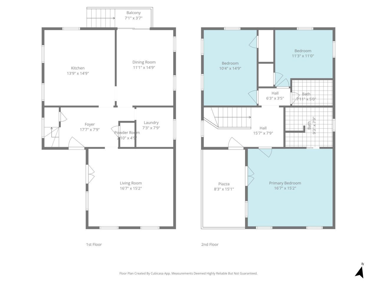 78 Vanderhorst Street Photo 40