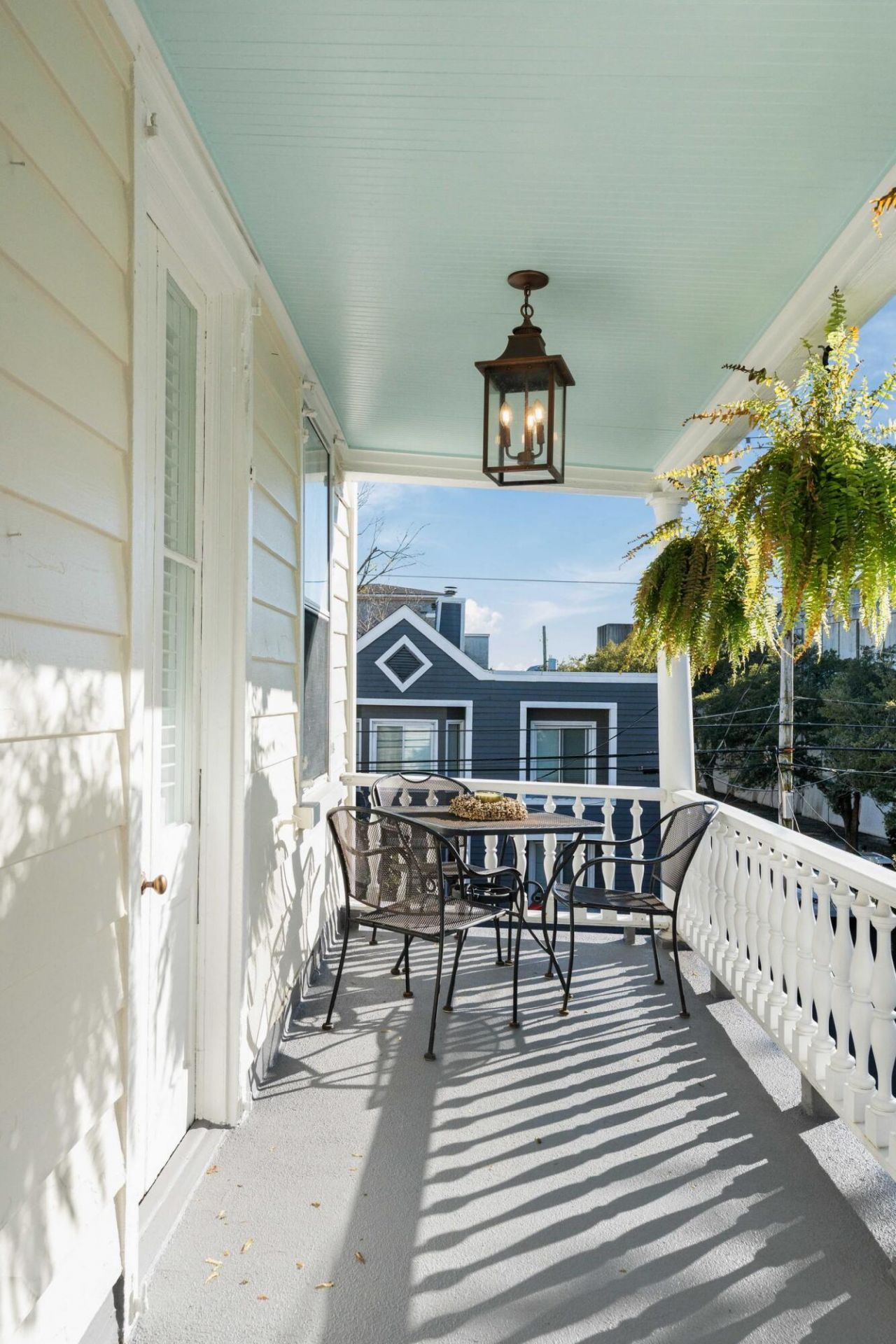 78 Vanderhorst Street Photo 42