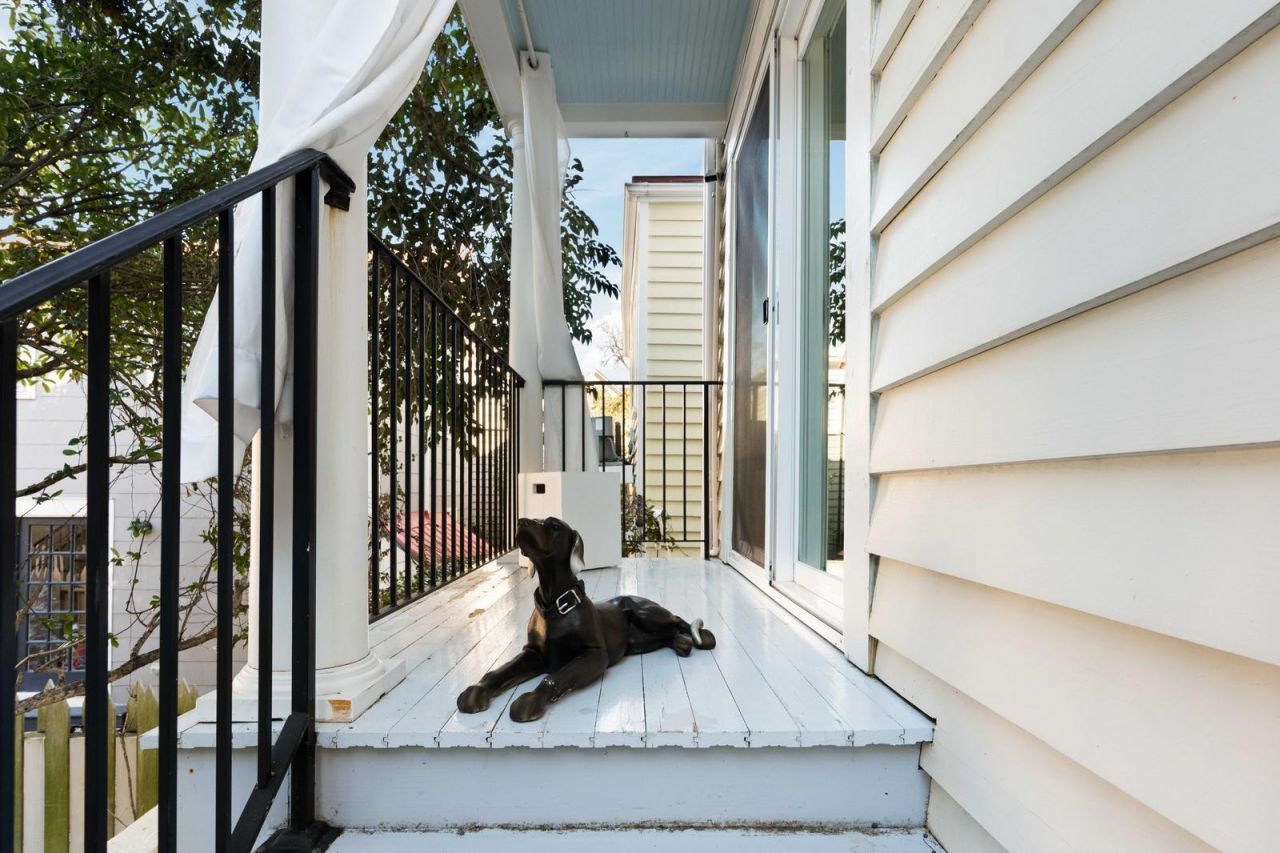 78 Vanderhorst Street Photo 43