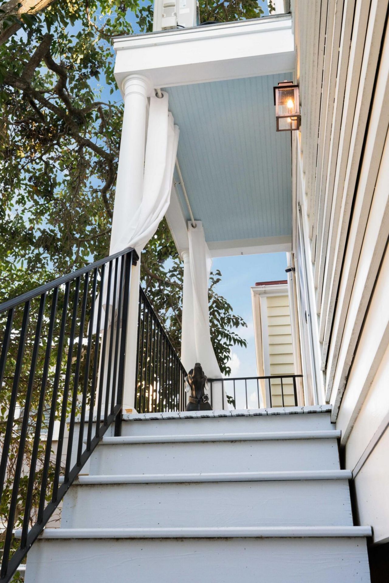 78 Vanderhorst Street Photo 44