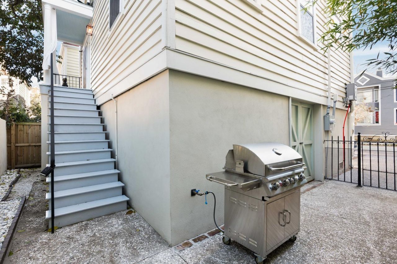 78 Vanderhorst Street Photo 45