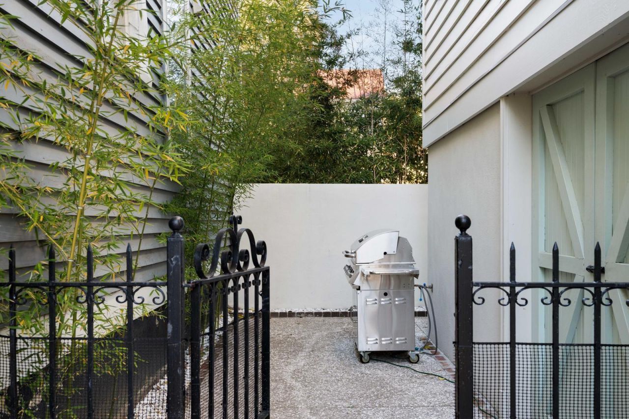 78 Vanderhorst Street Photo 46