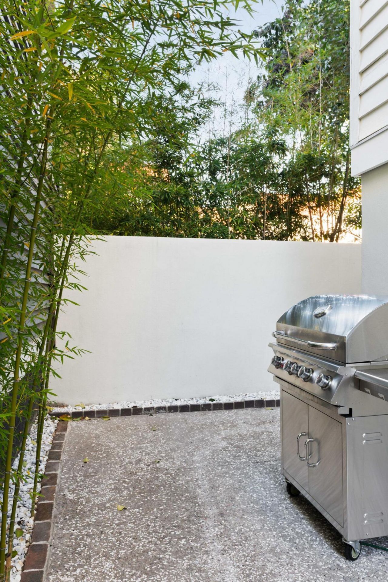 78 Vanderhorst Street Photo 47