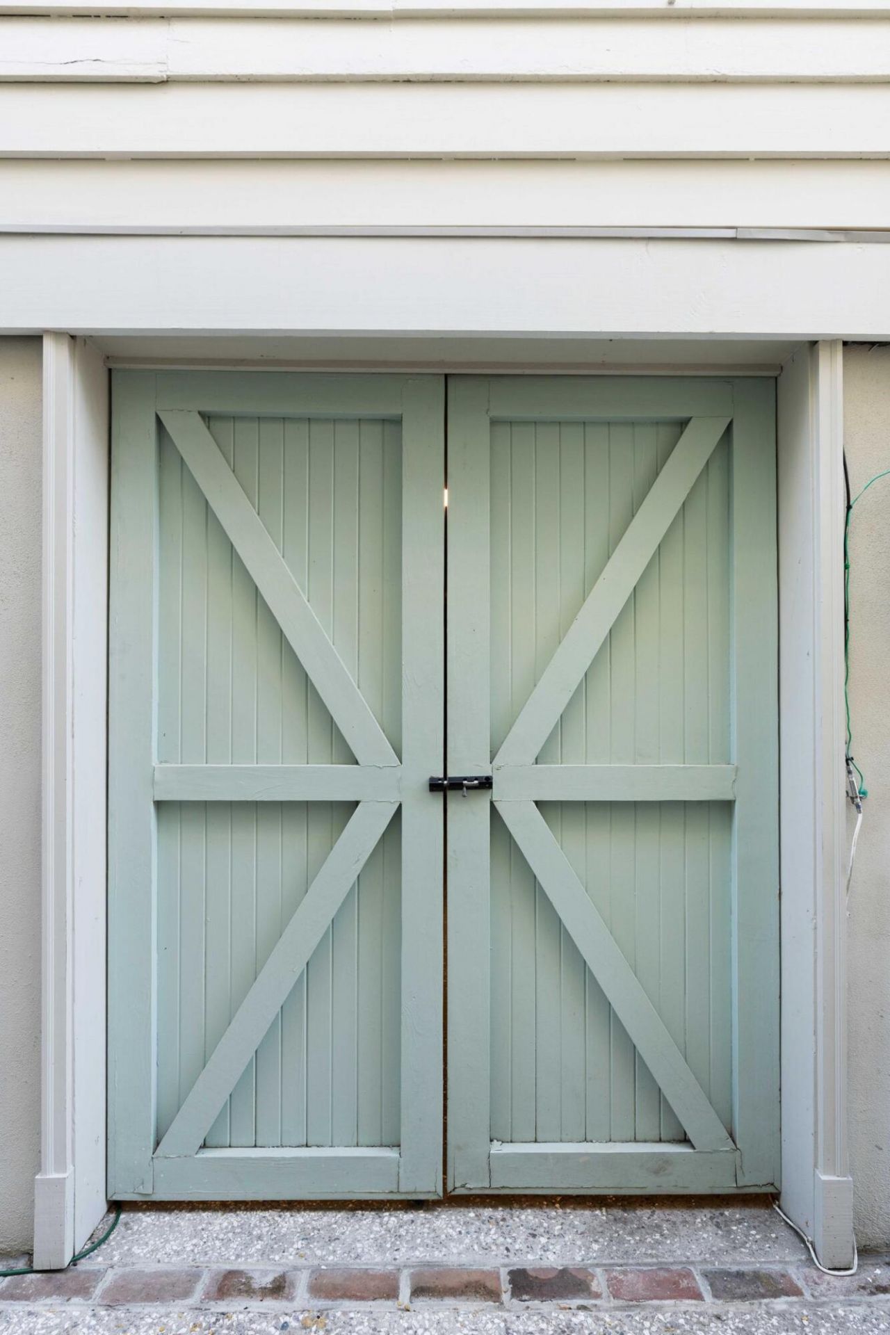 78 Vanderhorst Street Photo 48