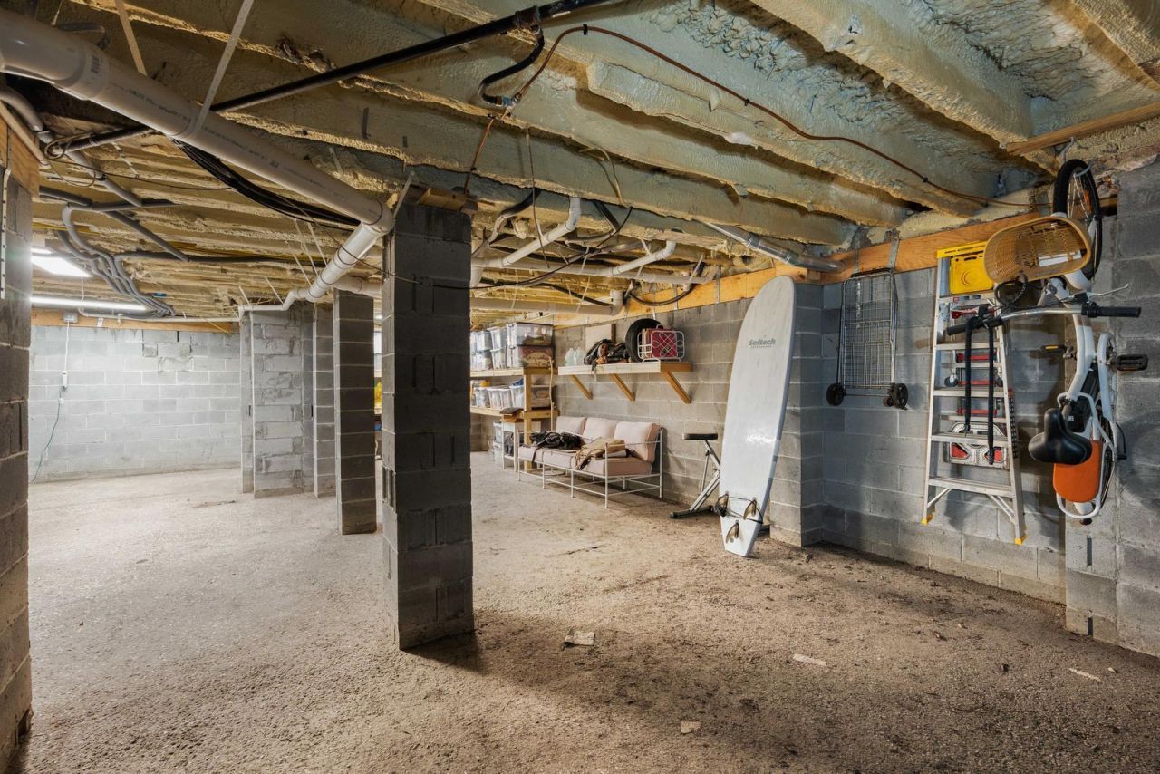 78 Vanderhorst Street Photo 49