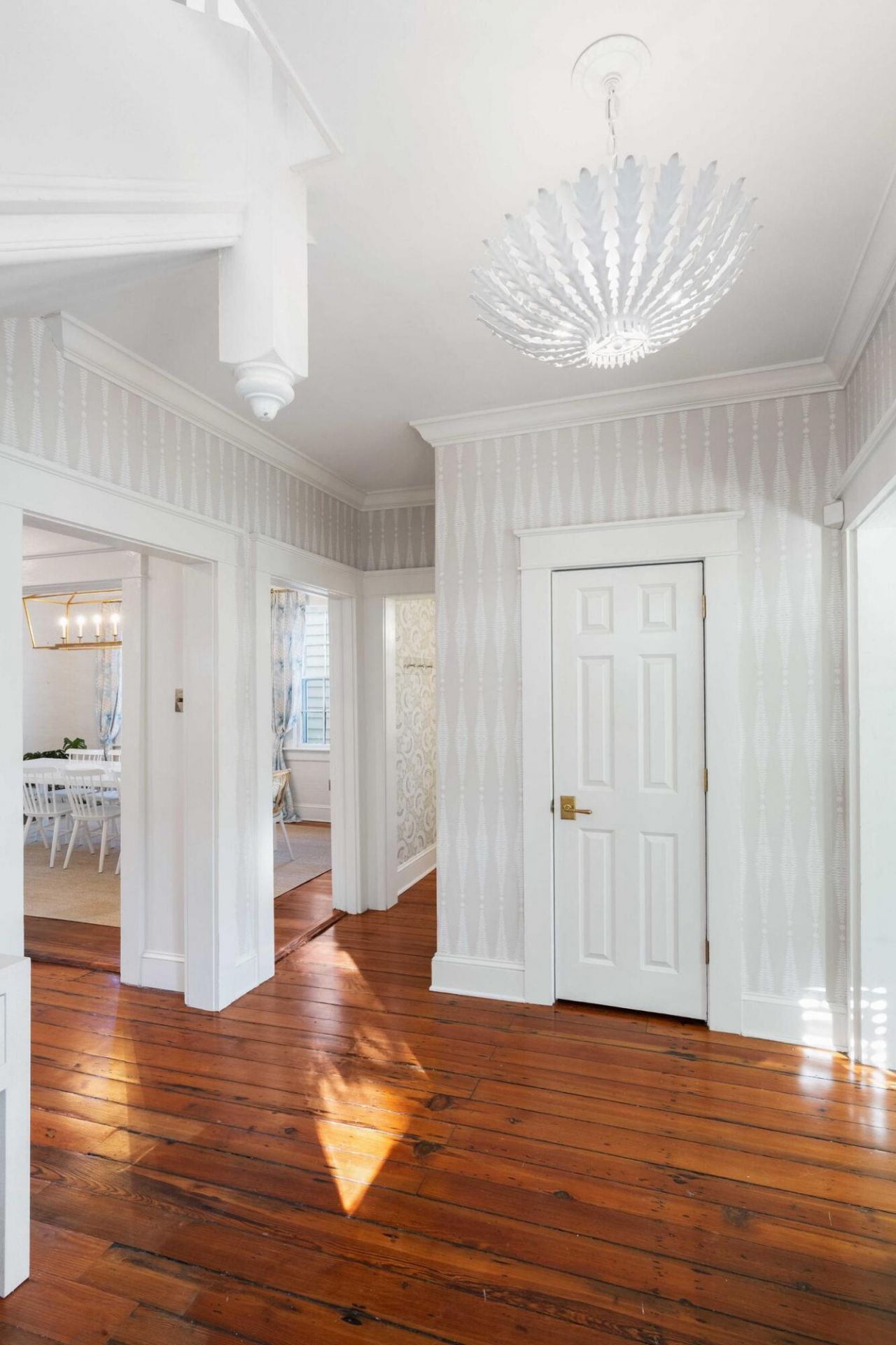 78 Vanderhorst Street Photo 5