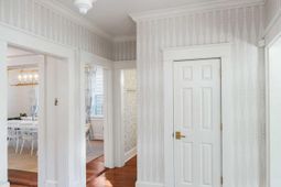 78 Vanderhorst Street photo 4