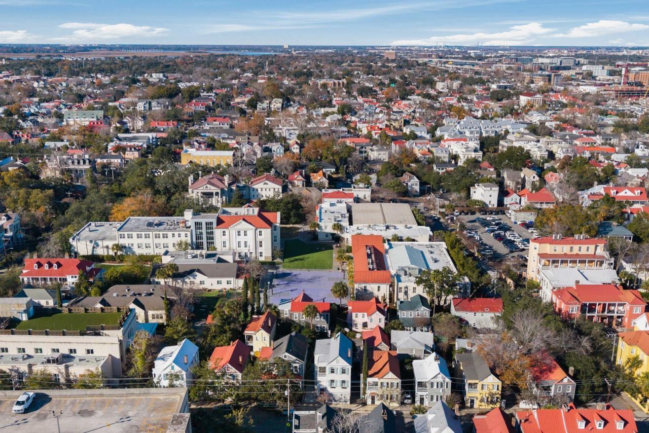 78 Vanderhorst Street Photo 51