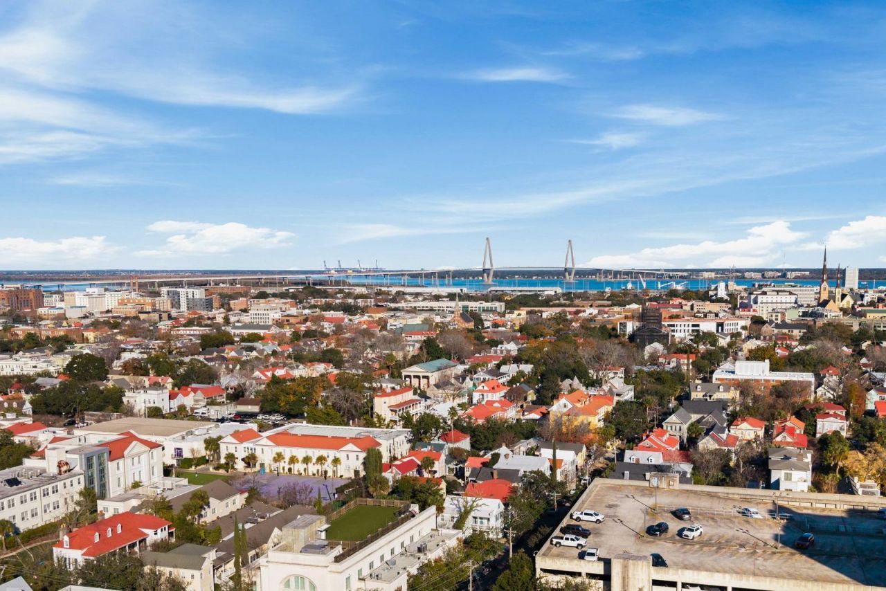 78 Vanderhorst Street Photo 53