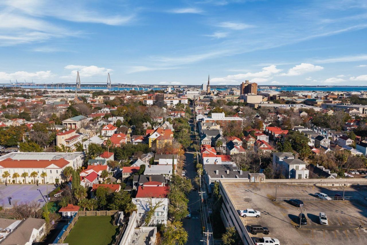 78 Vanderhorst Street Photo 54