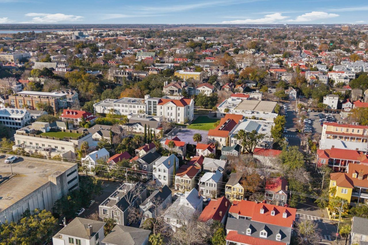 78 Vanderhorst Street Photo 55