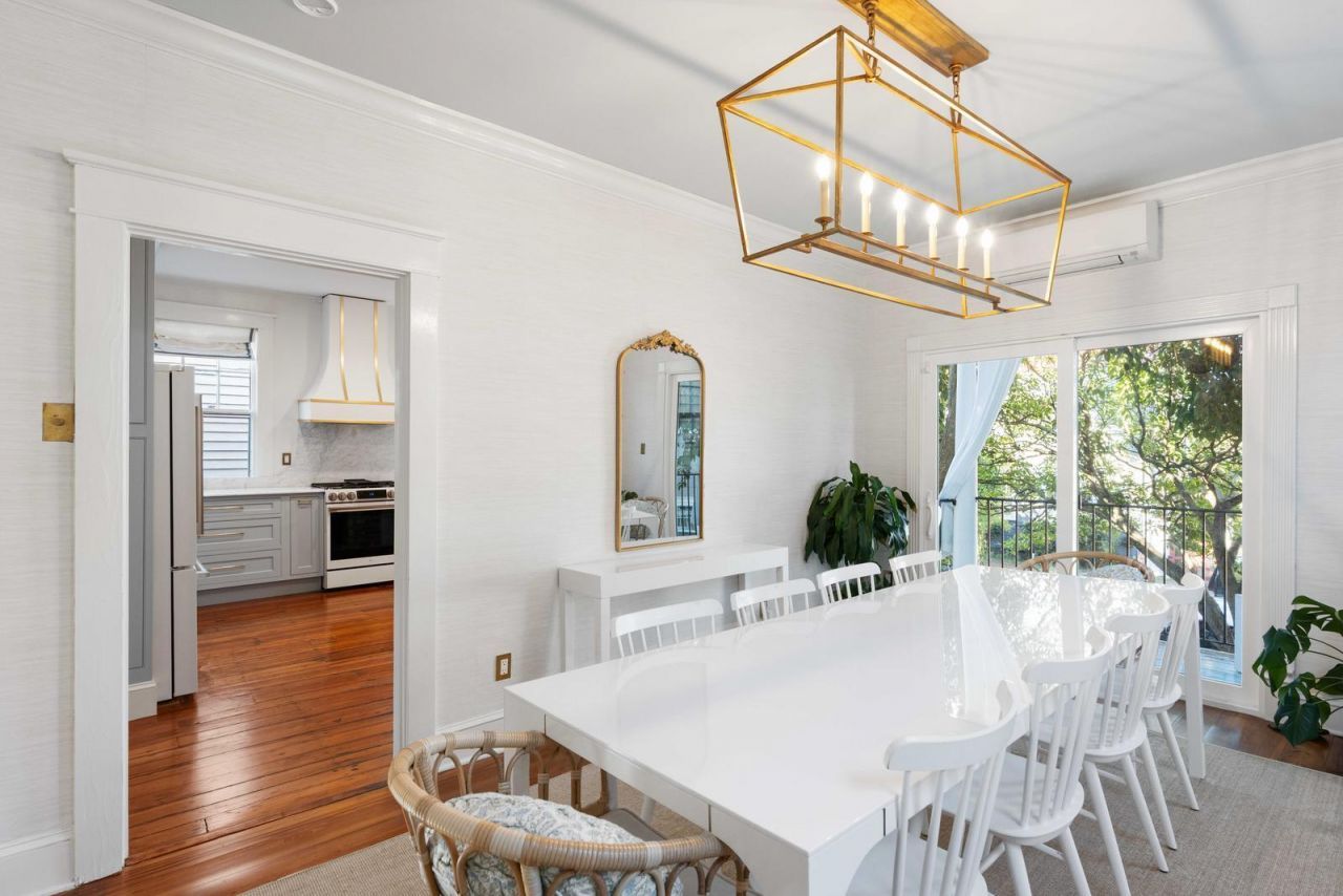 78 Vanderhorst Street Photo 6