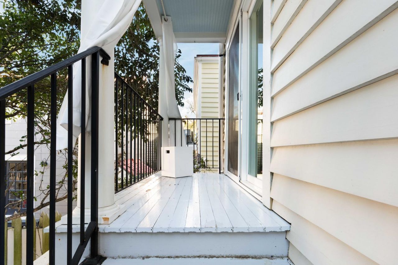 78 Vanderhorst Street Photo 7