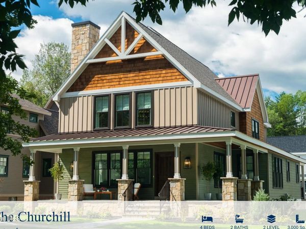 30 Jenna Jo Avenue, Saratoga Springs, NY 12866