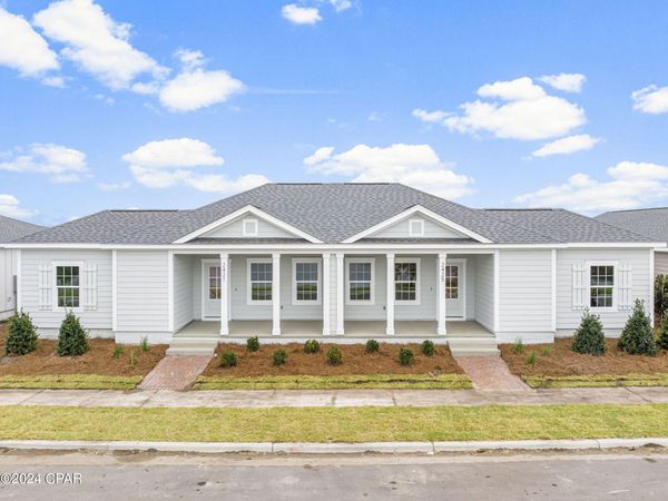 2315 Discovery Loop , Unit LOT 524, Panama City, FL 32405