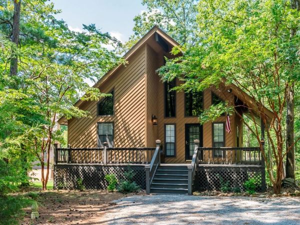 54 WHISPERING LN, Counce, TN 38326