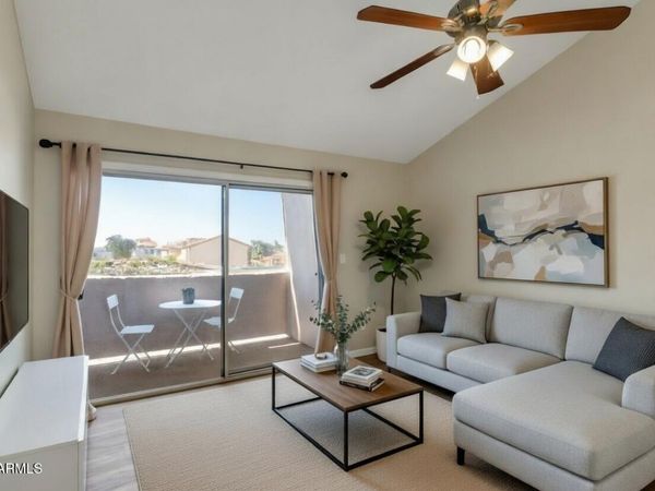 623 W GUADALUPE Road, Unit 214, Mesa, AZ 85210