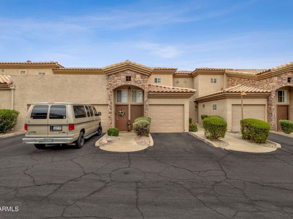 13700 N FOUNTAIN HILLS Boulevard, Unit 338, Fountain Hills, AZ 85268