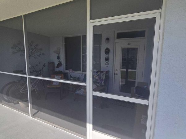 104 Paradise Harbour Boulevard, Unit 114, North Palm Beach, FL 33408