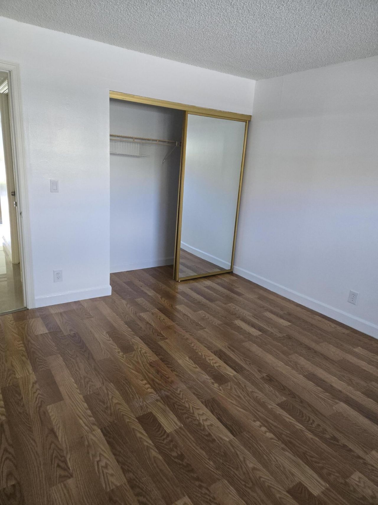 104 Paradise Harbour Boulevard, Unit 114, North Palm Beach, FL 33408 Photo