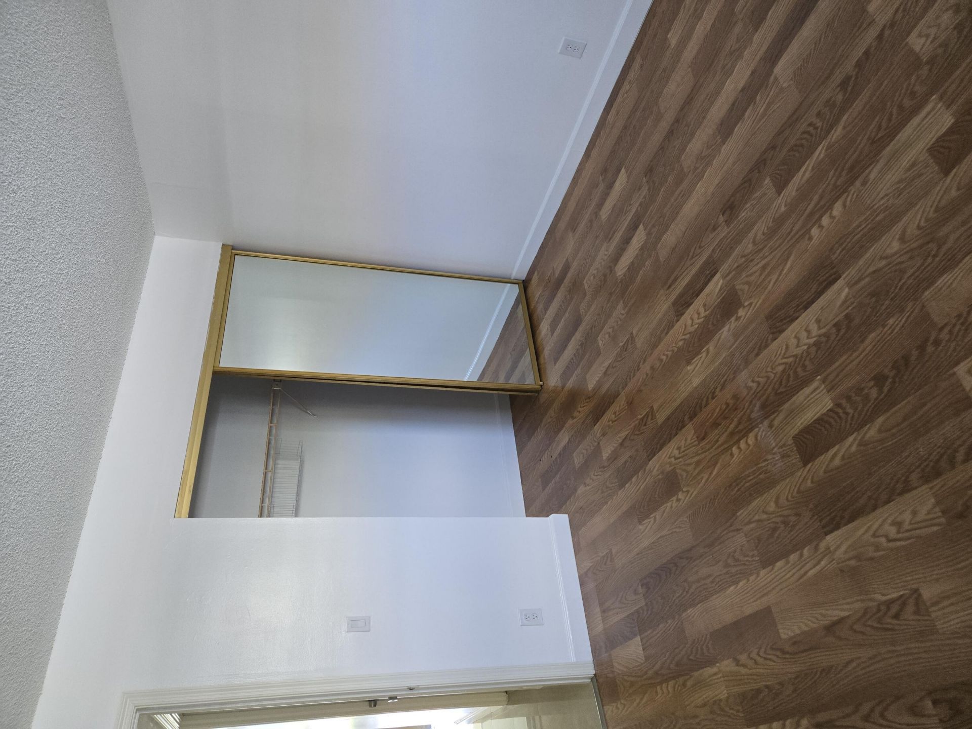 104 Paradise Harbour Boulevard, Unit 114, North Palm Beach, FL 33408 Photo