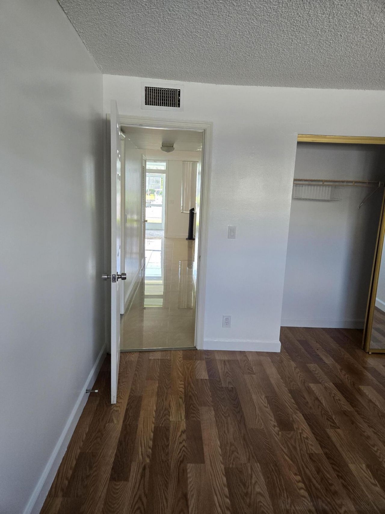 104 Paradise Harbour Boulevard, Unit 114, North Palm Beach, FL 33408 Photo