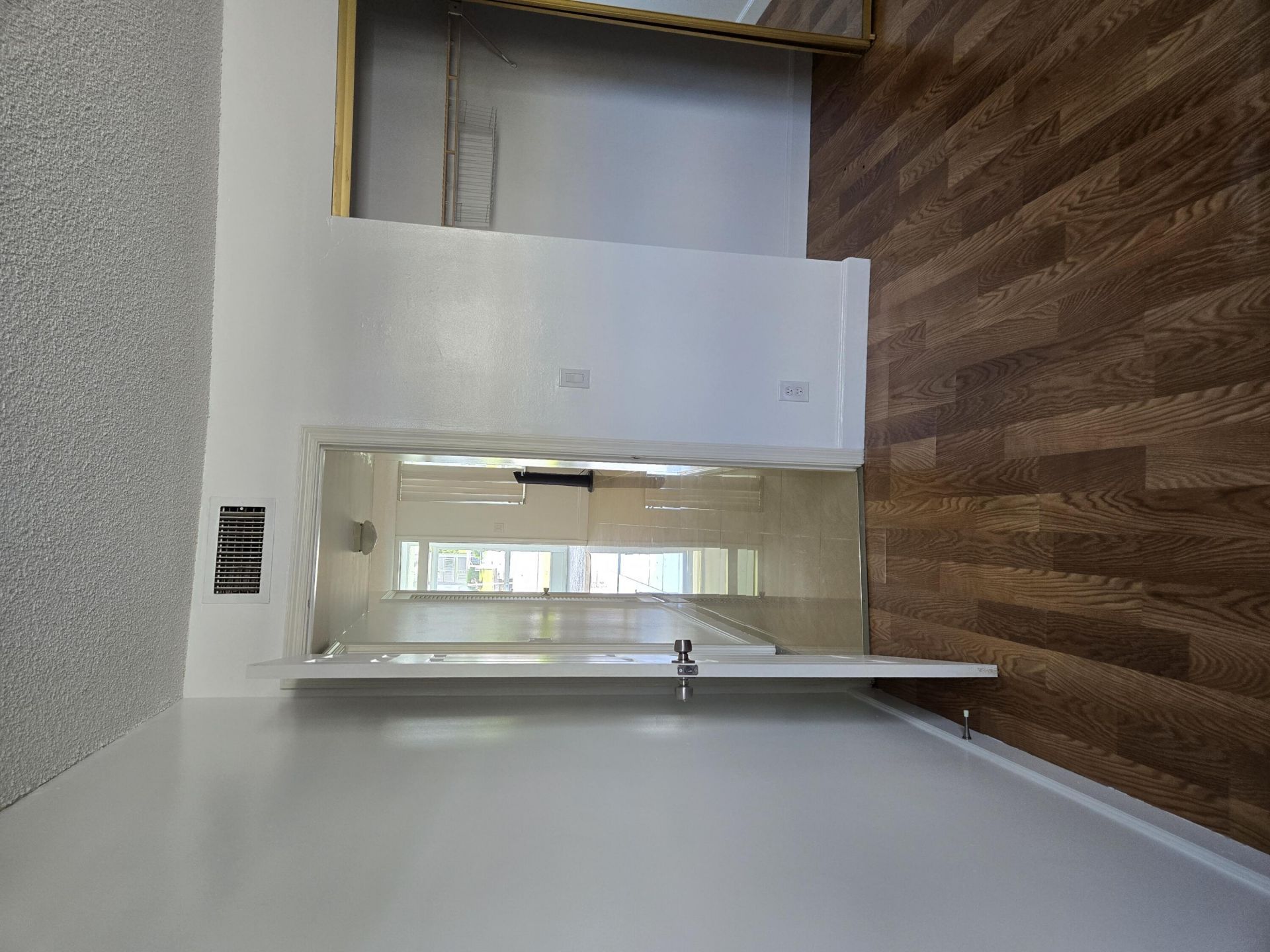 104 Paradise Harbour Boulevard, Unit 114, North Palm Beach, FL 33408 Photo