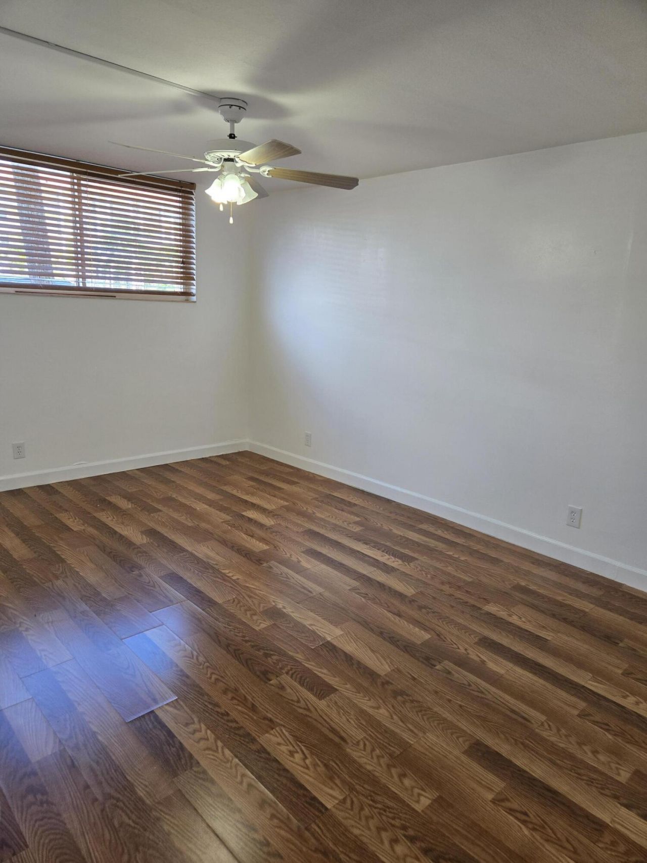 104 Paradise Harbour Boulevard, Unit 114, North Palm Beach, FL 33408 Photo