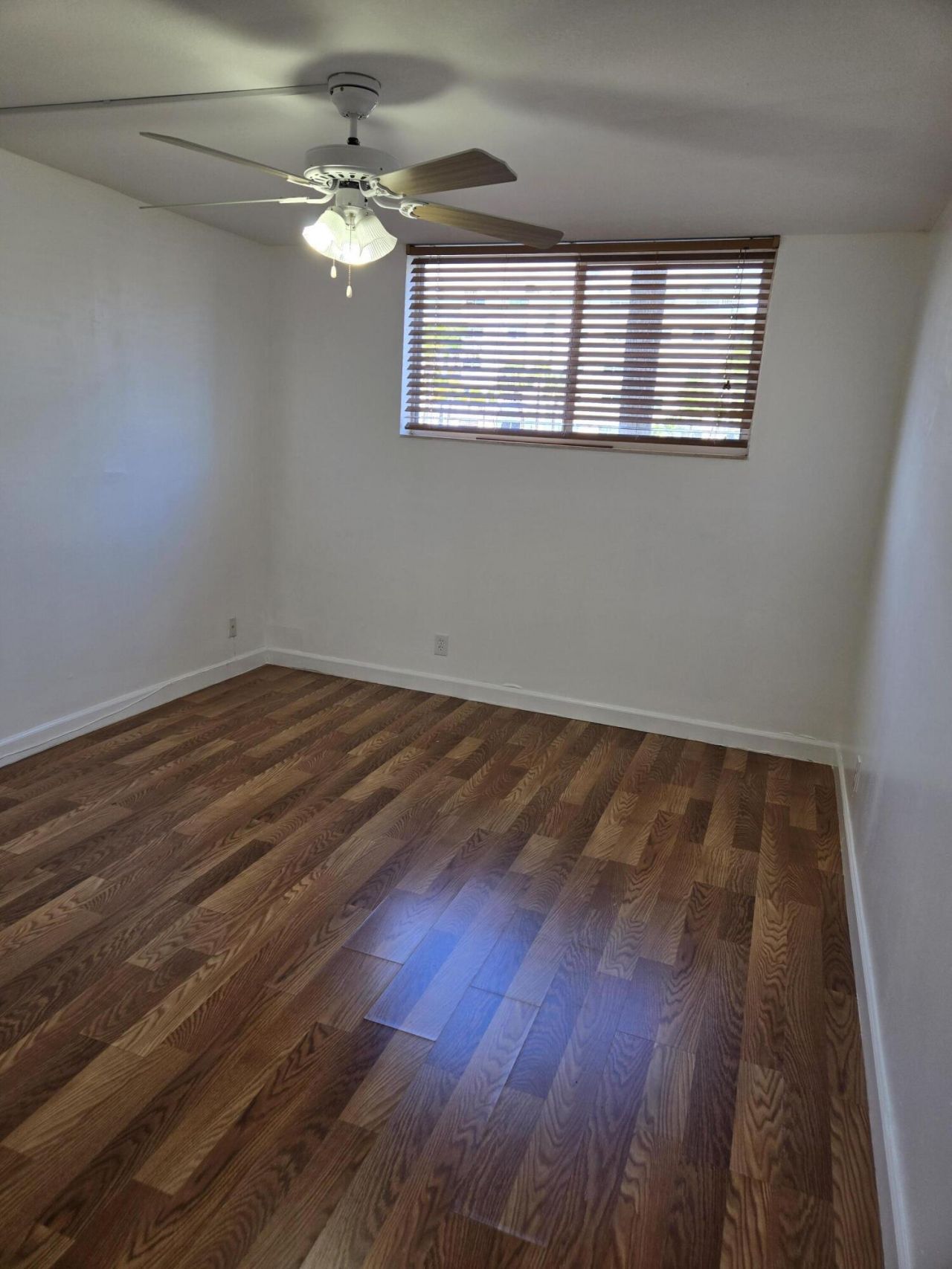 104 Paradise Harbour Boulevard, Unit 114, North Palm Beach, FL 33408 Photo