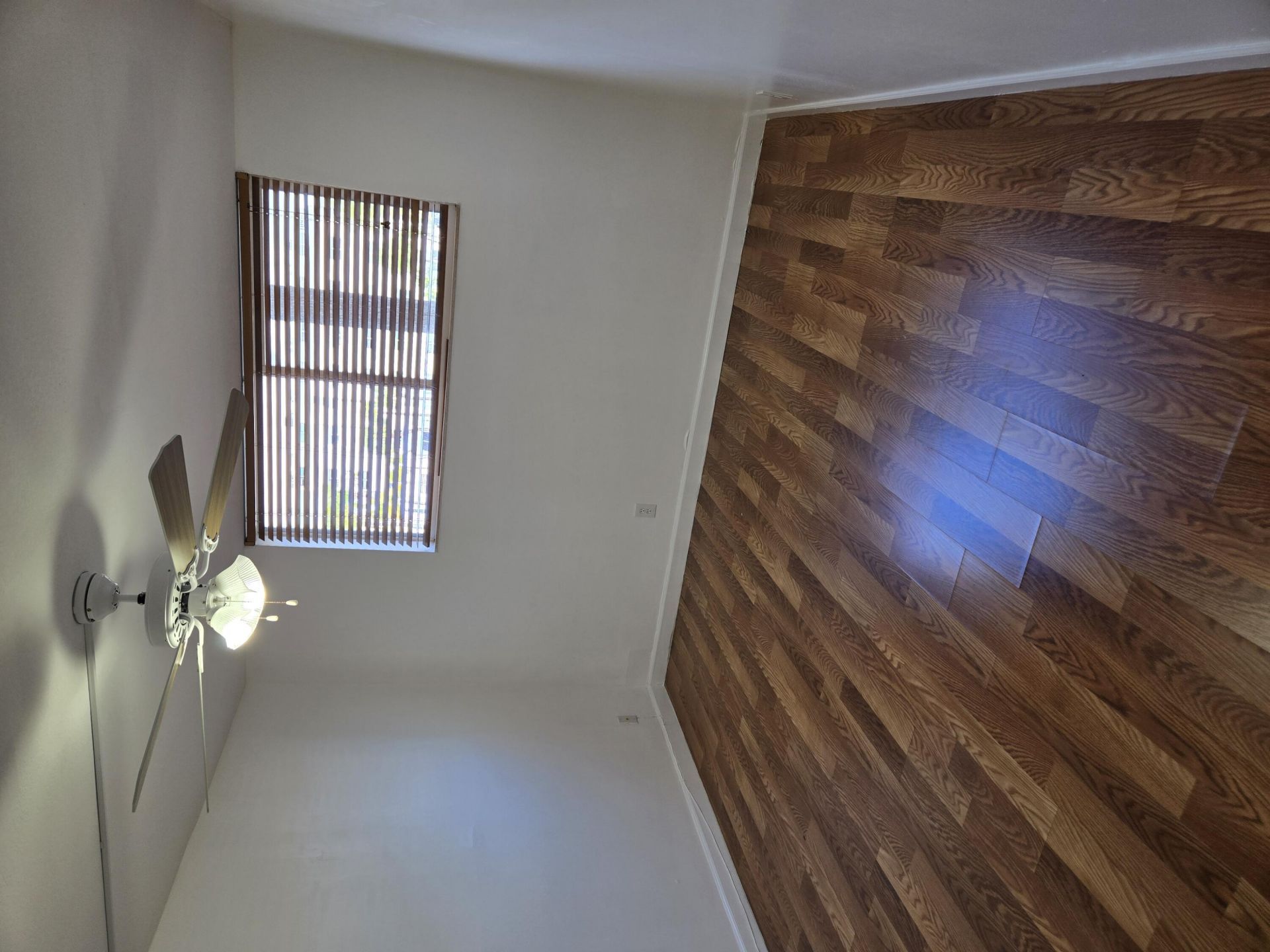 104 Paradise Harbour Boulevard, Unit 114, North Palm Beach, FL 33408 Photo