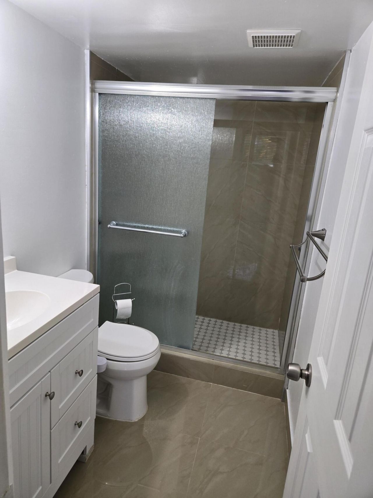 104 Paradise Harbour Boulevard, Unit 114, North Palm Beach, FL 33408 Photo