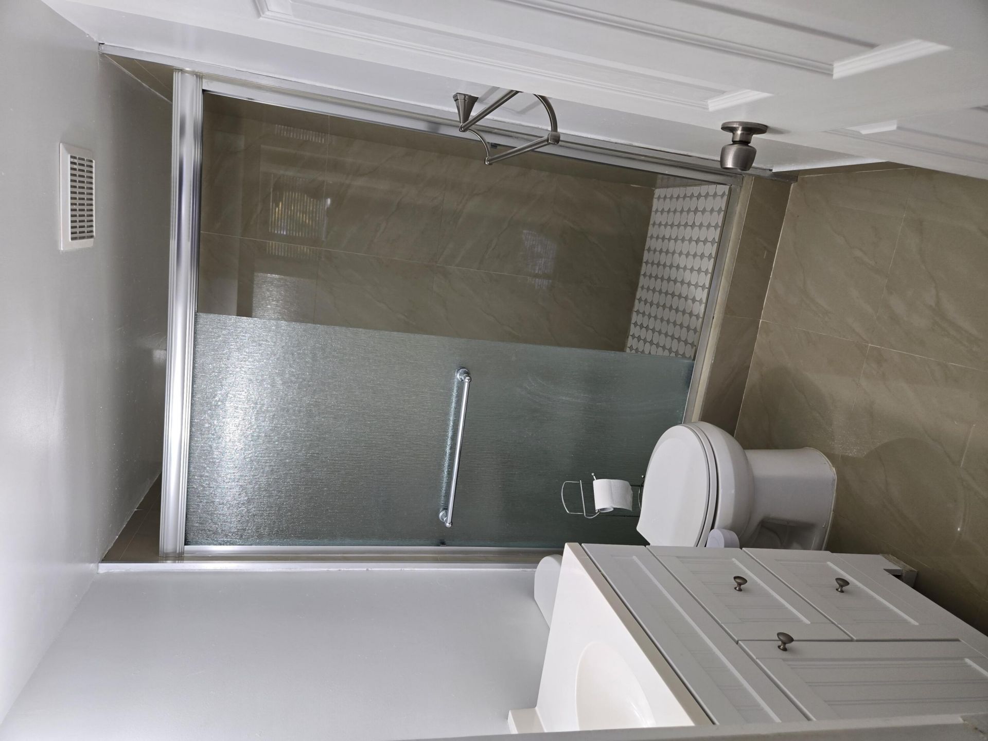 104 Paradise Harbour Boulevard, Unit 114, North Palm Beach, FL 33408 Photo