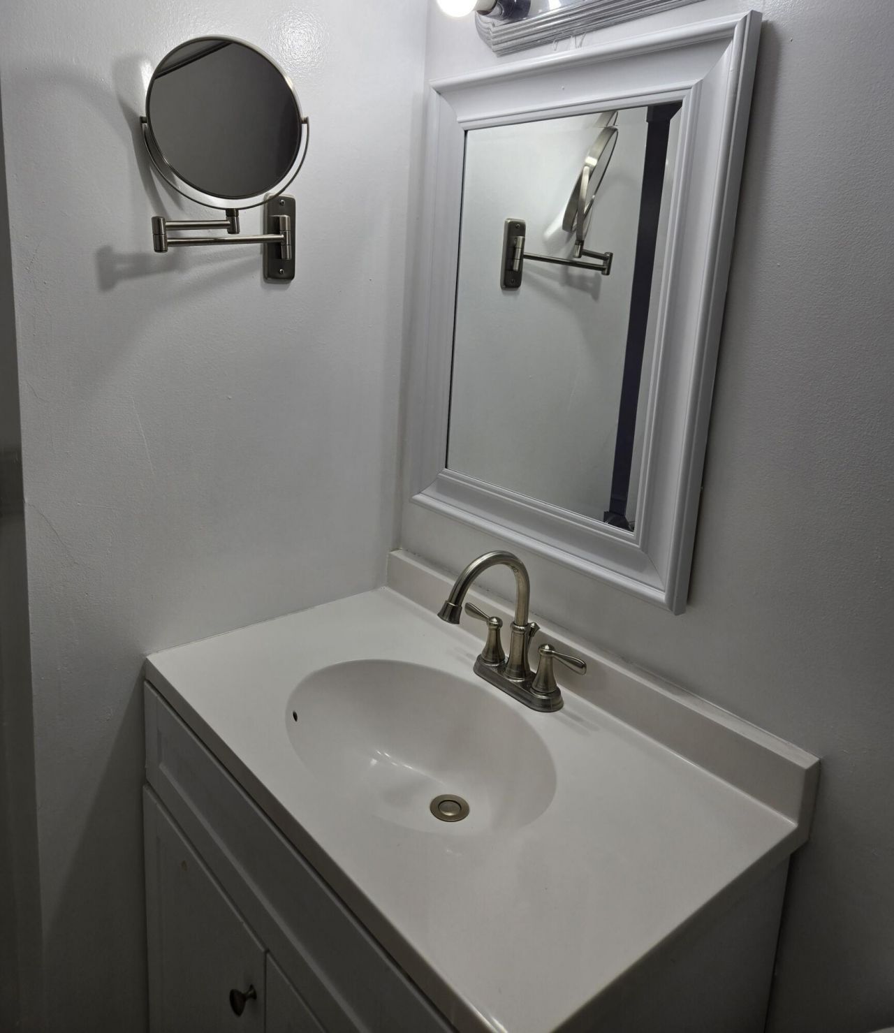 104 Paradise Harbour Boulevard, Unit 114, North Palm Beach, FL 33408 Photo