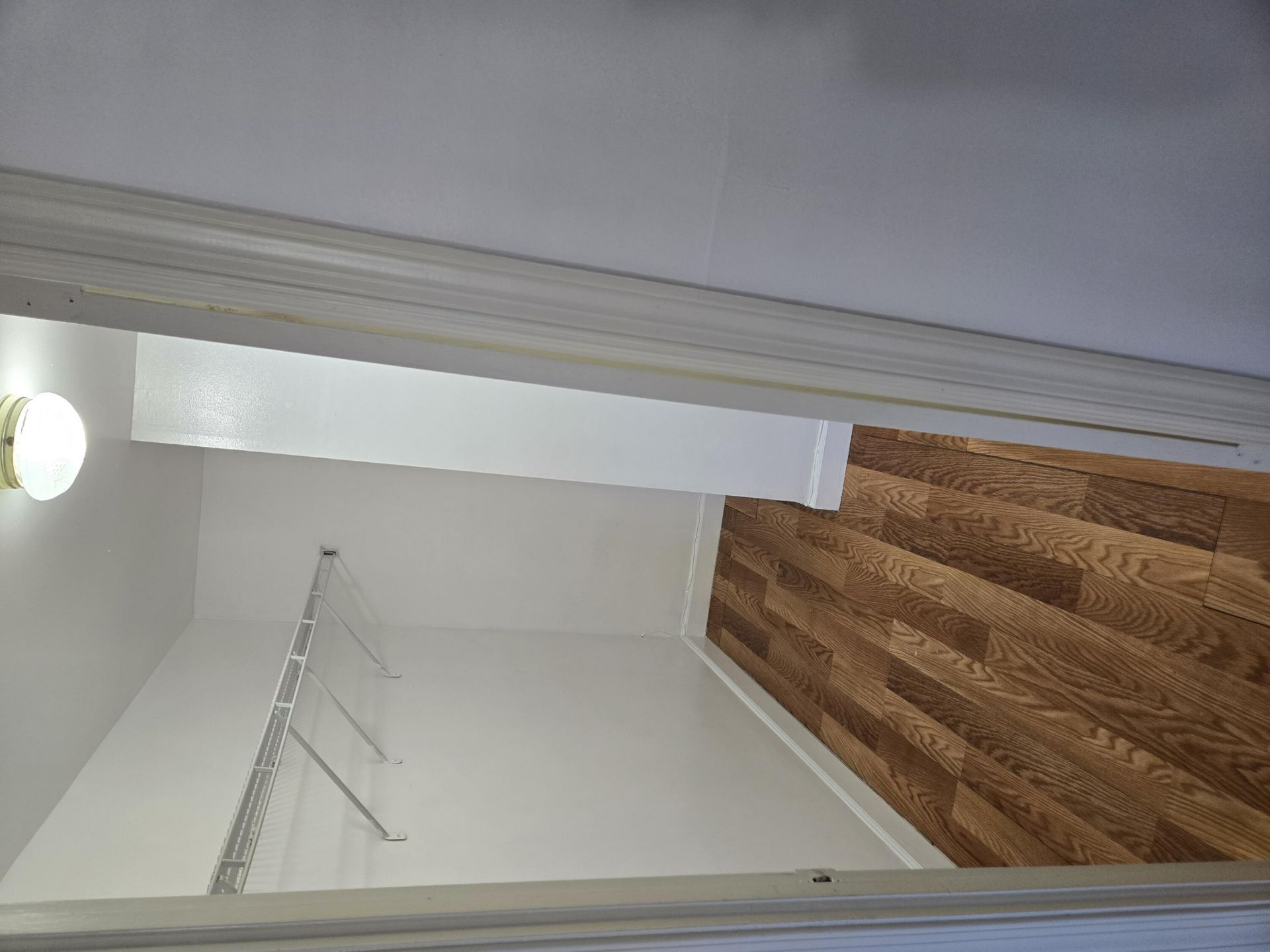 104 Paradise Harbour Boulevard, Unit 114, North Palm Beach, FL 33408 Photo