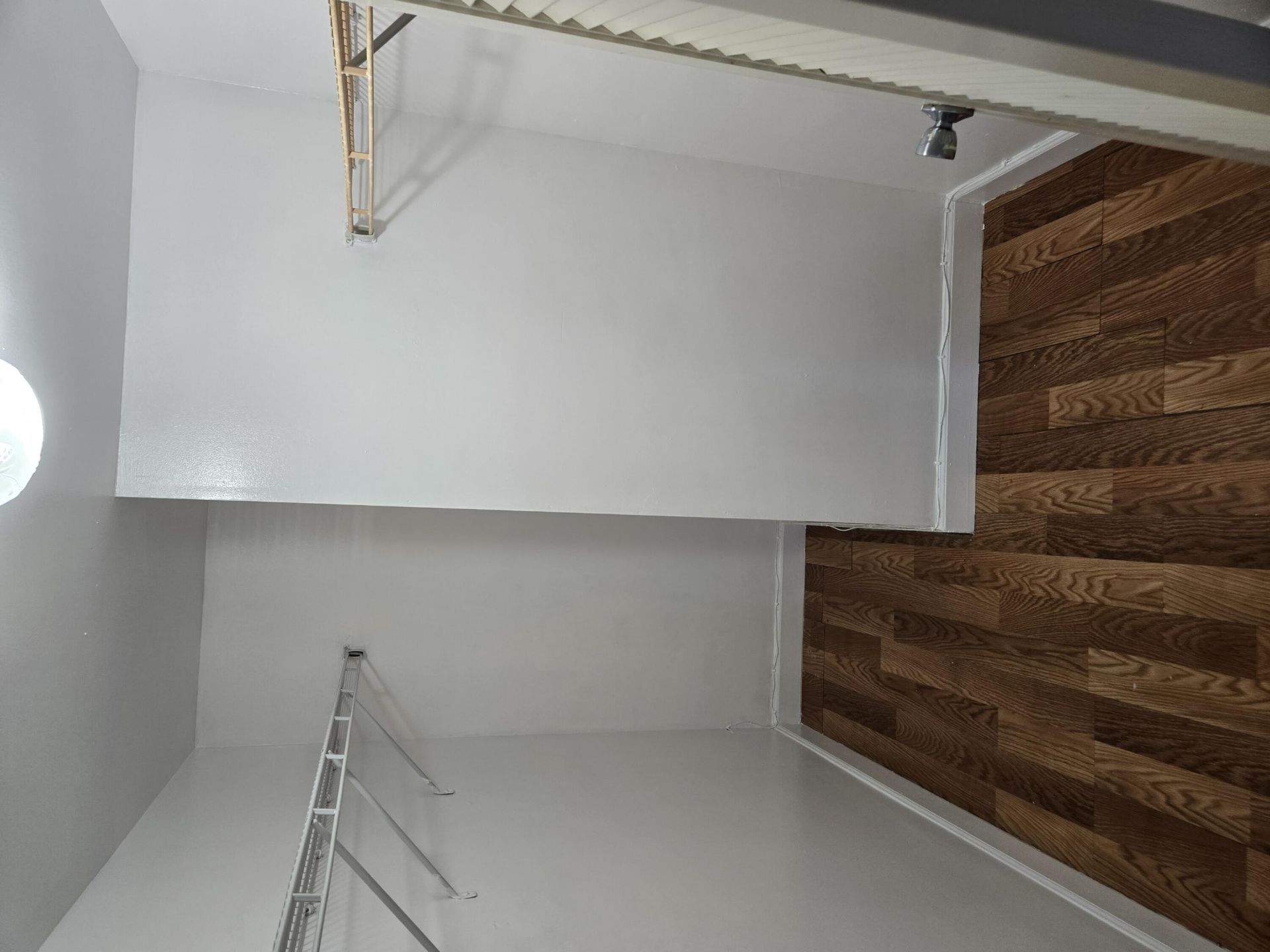 104 Paradise Harbour Boulevard, Unit 114, North Palm Beach, FL 33408 Photo