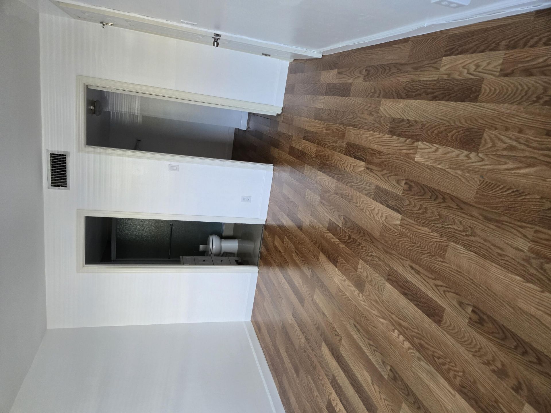 104 Paradise Harbour Boulevard, Unit 114, North Palm Beach, FL 33408 Photo