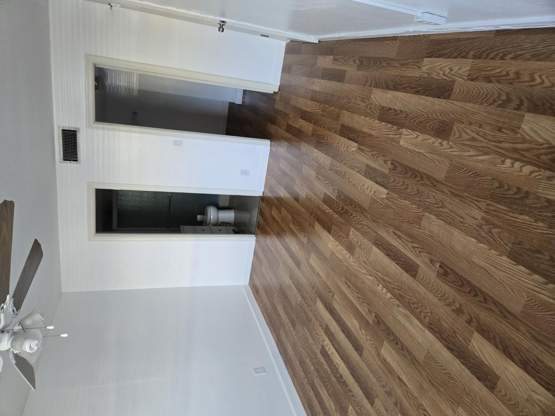 104 Paradise Harbour Boulevard, Unit 114, North Palm Beach, FL 33408 Photo