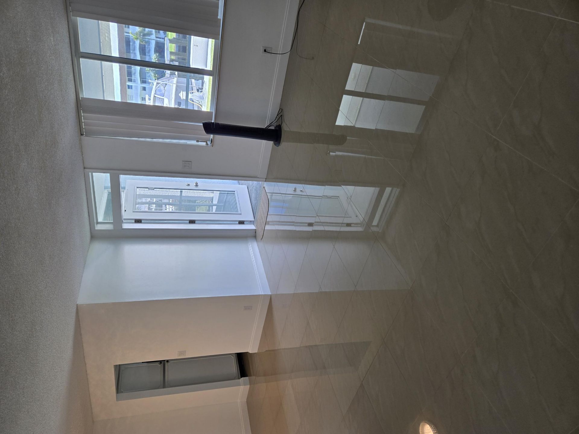 104 Paradise Harbour Boulevard, Unit 114, North Palm Beach, FL 33408 Photo